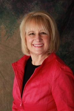 Deborah Gillotti