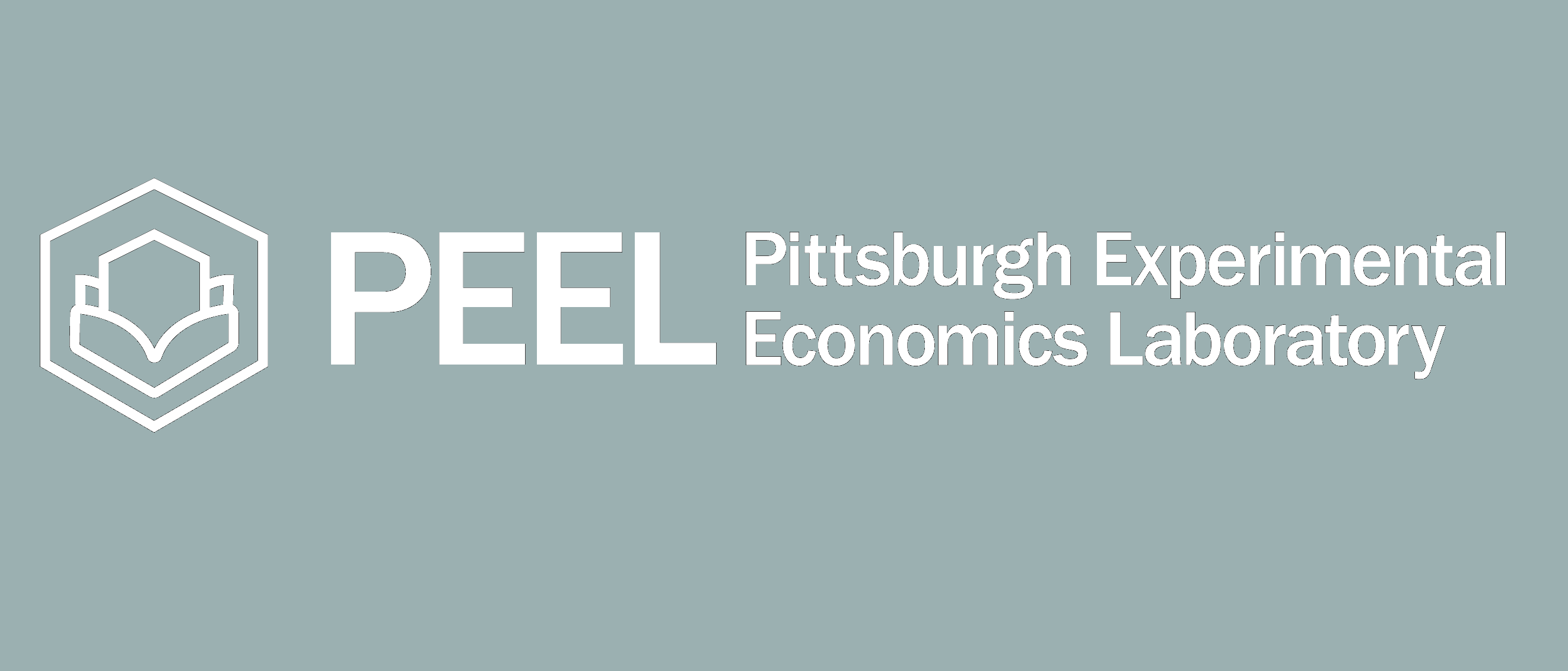 PEEL logo