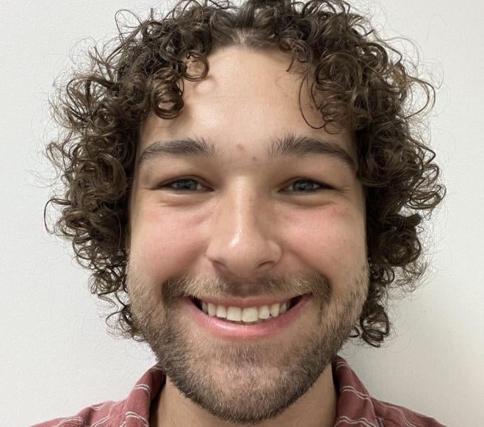Photo of Ethan Deemer